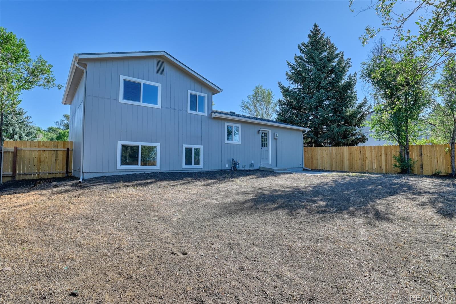 MLS Image #27 for 4307  webster place,colorado springs, Colorado