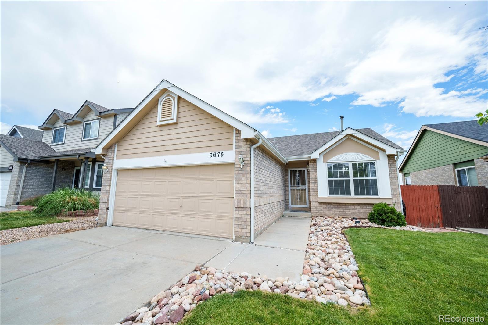 MLS Image #0 for 6675  monaco way,brighton, Colorado