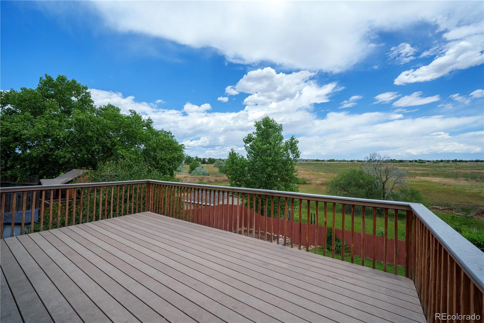 Report Image for 6675  Monaco Way,Brighton, Colorado