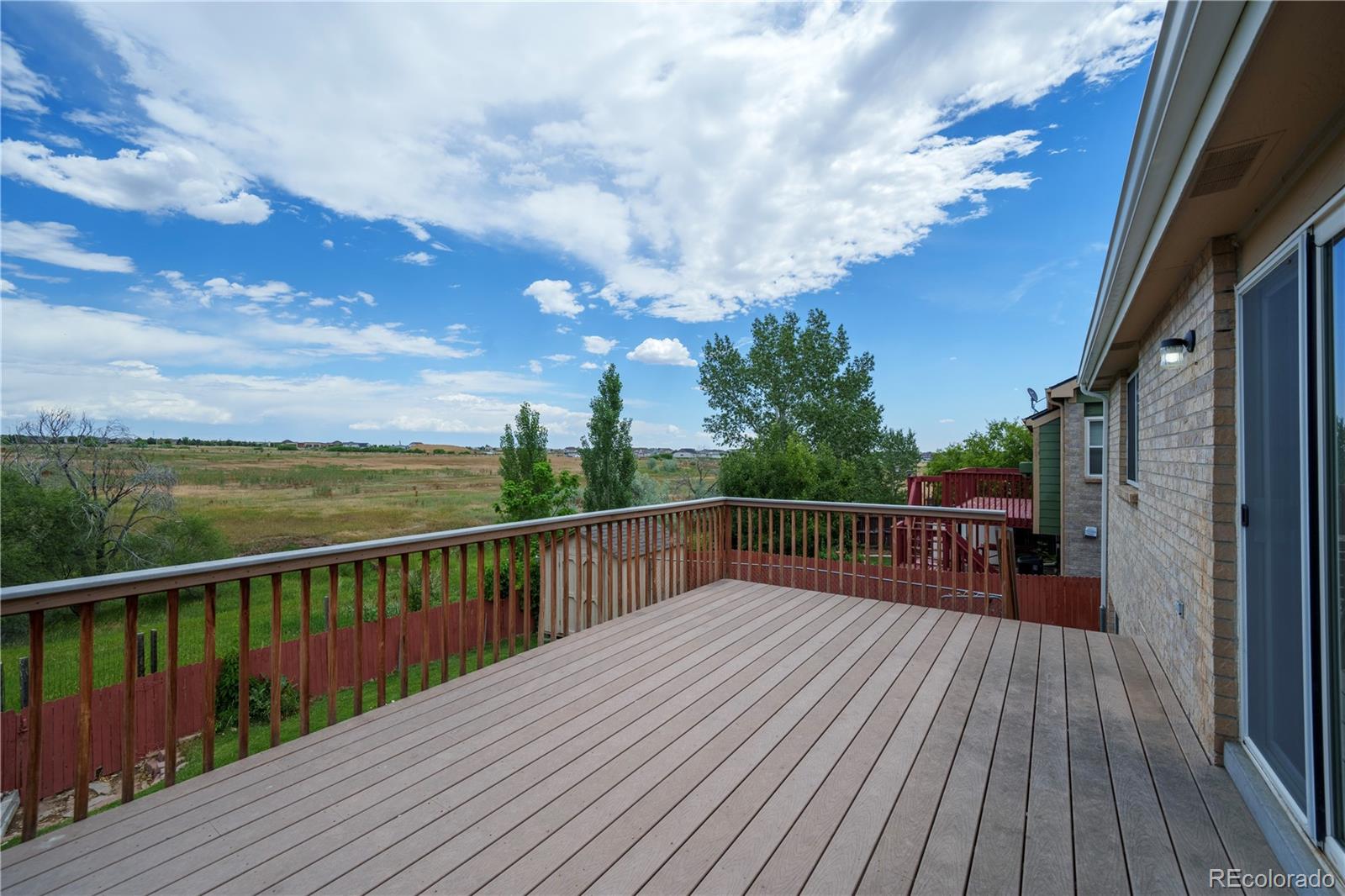 MLS Image #2 for 6675  monaco way,brighton, Colorado