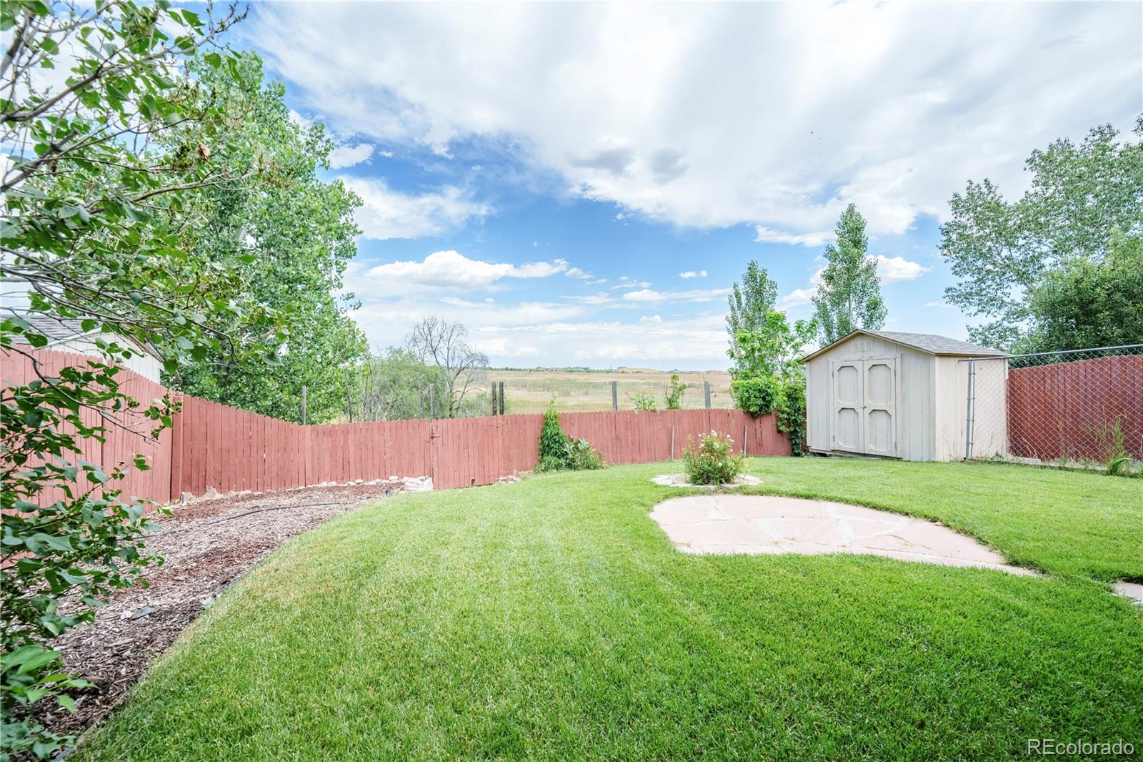 MLS Image #25 for 6675  monaco way,brighton, Colorado