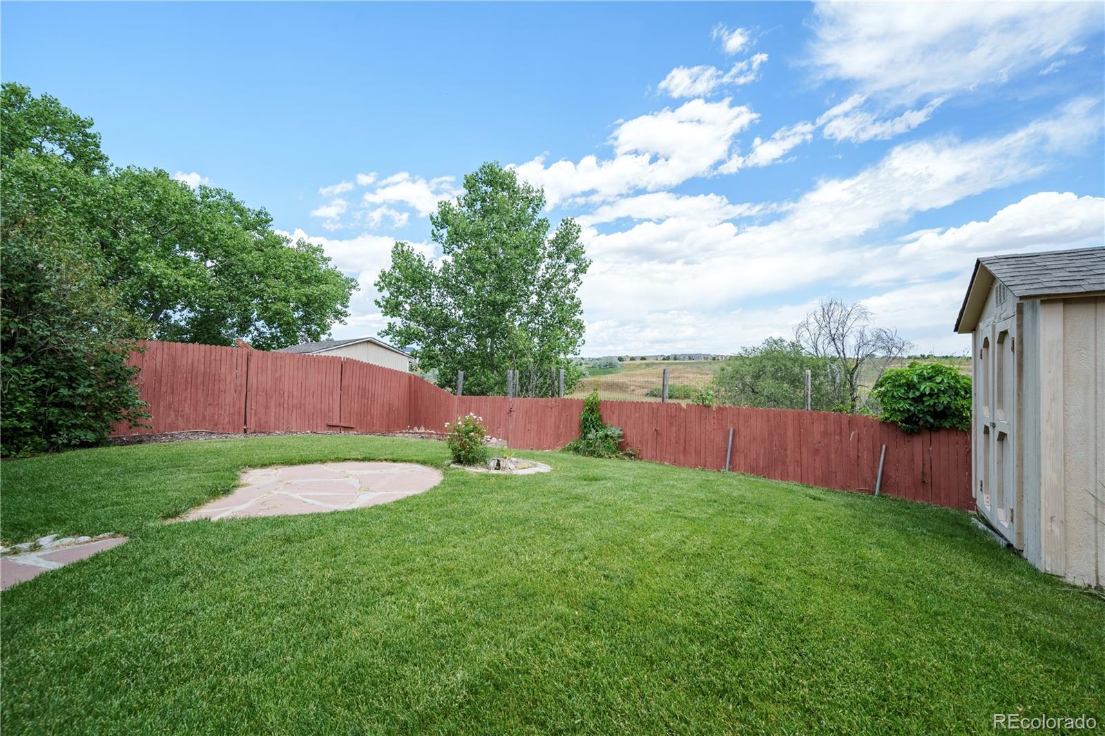 MLS Image #26 for 6675  monaco way,brighton, Colorado