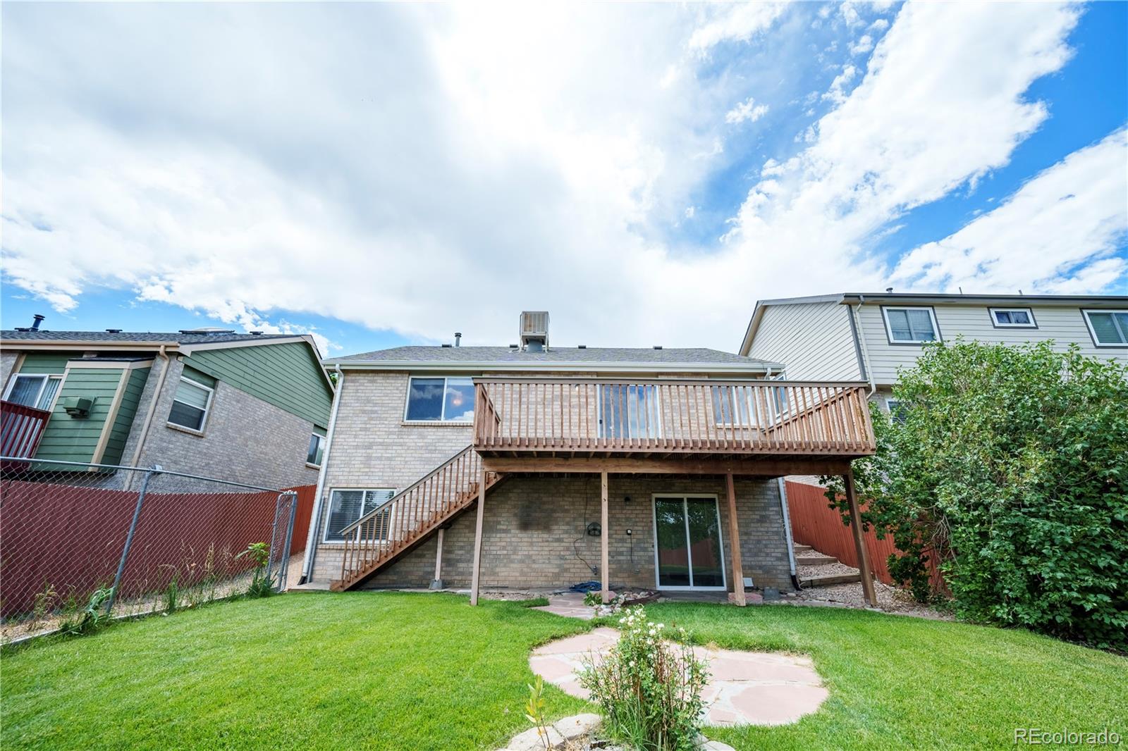 MLS Image #27 for 6675  monaco way,brighton, Colorado