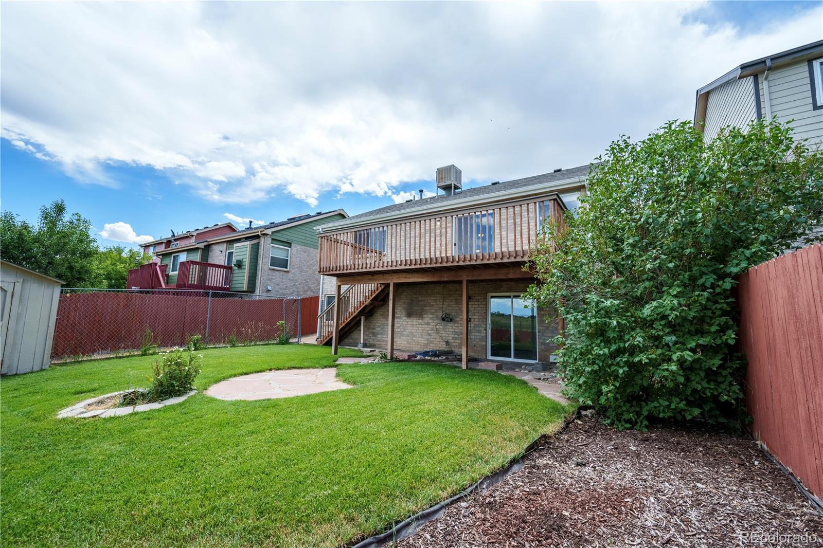 MLS Image #28 for 6675  monaco way,brighton, Colorado