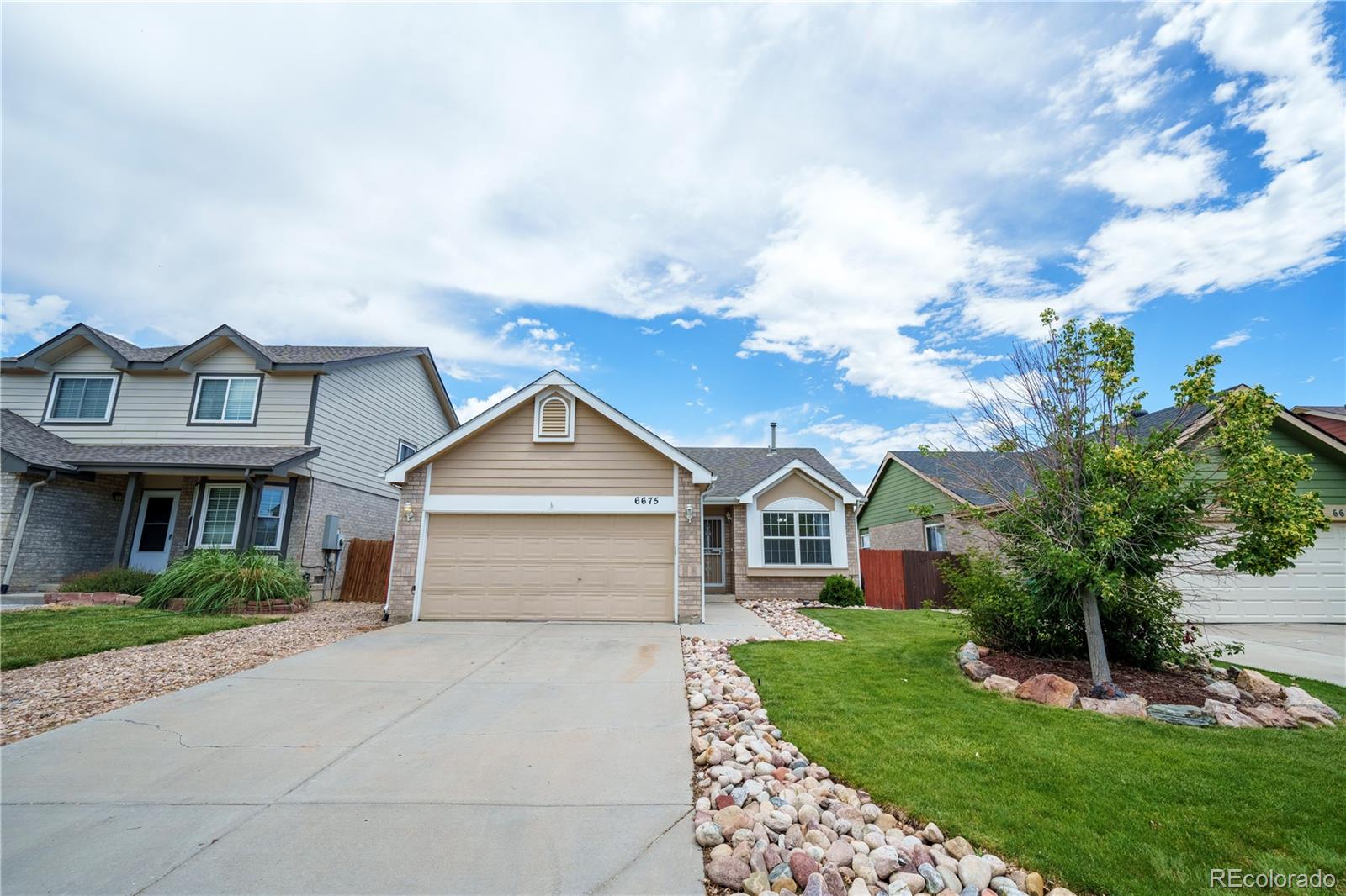 MLS Image #30 for 6675  monaco way,brighton, Colorado