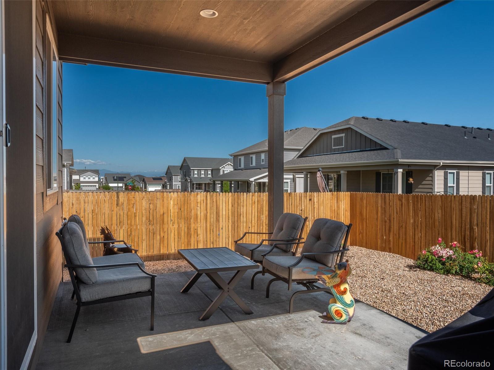 MLS Image #22 for 18073 e 97th avenue,commerce city, Colorado