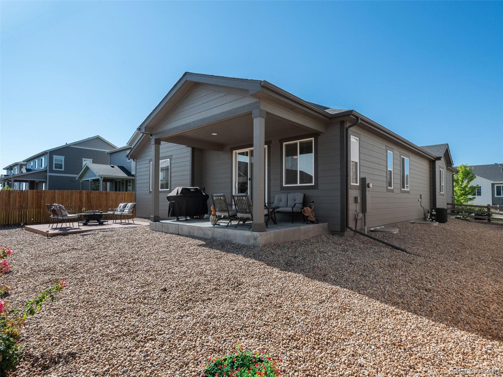 MLS Image #25 for 18073 e 97th avenue,commerce city, Colorado