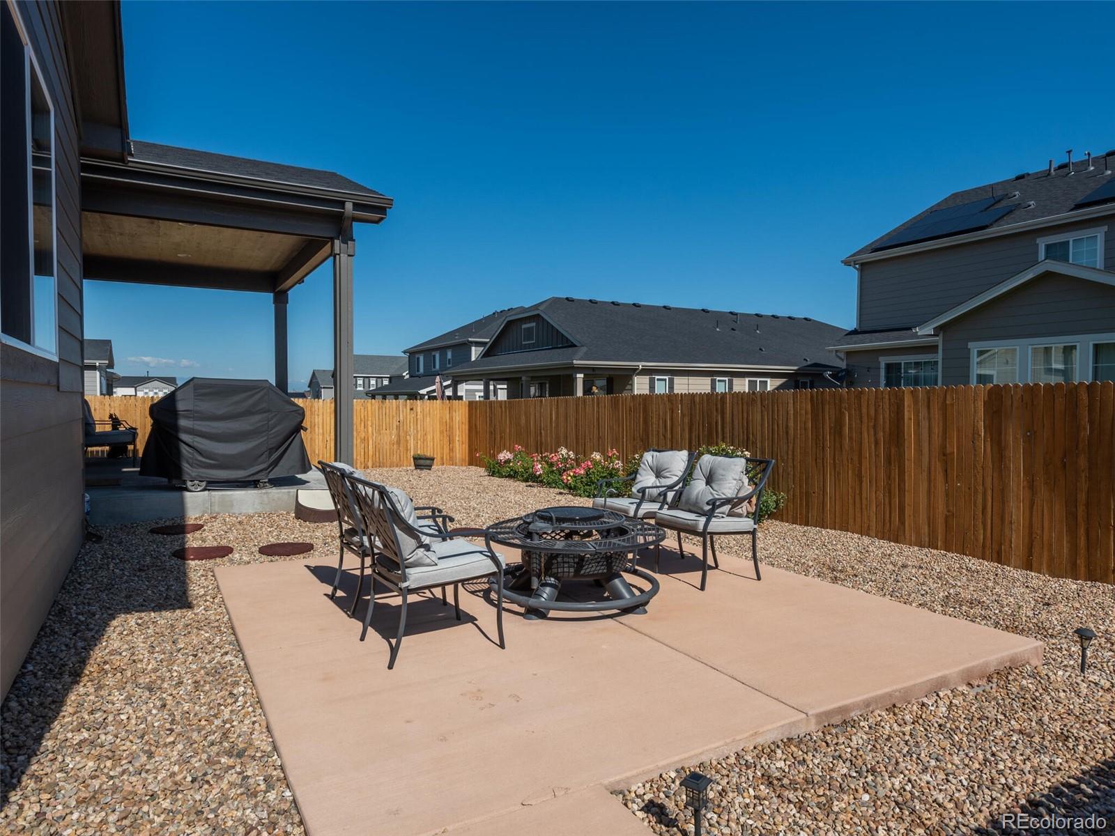 MLS Image #26 for 18073 e 97th avenue,commerce city, Colorado