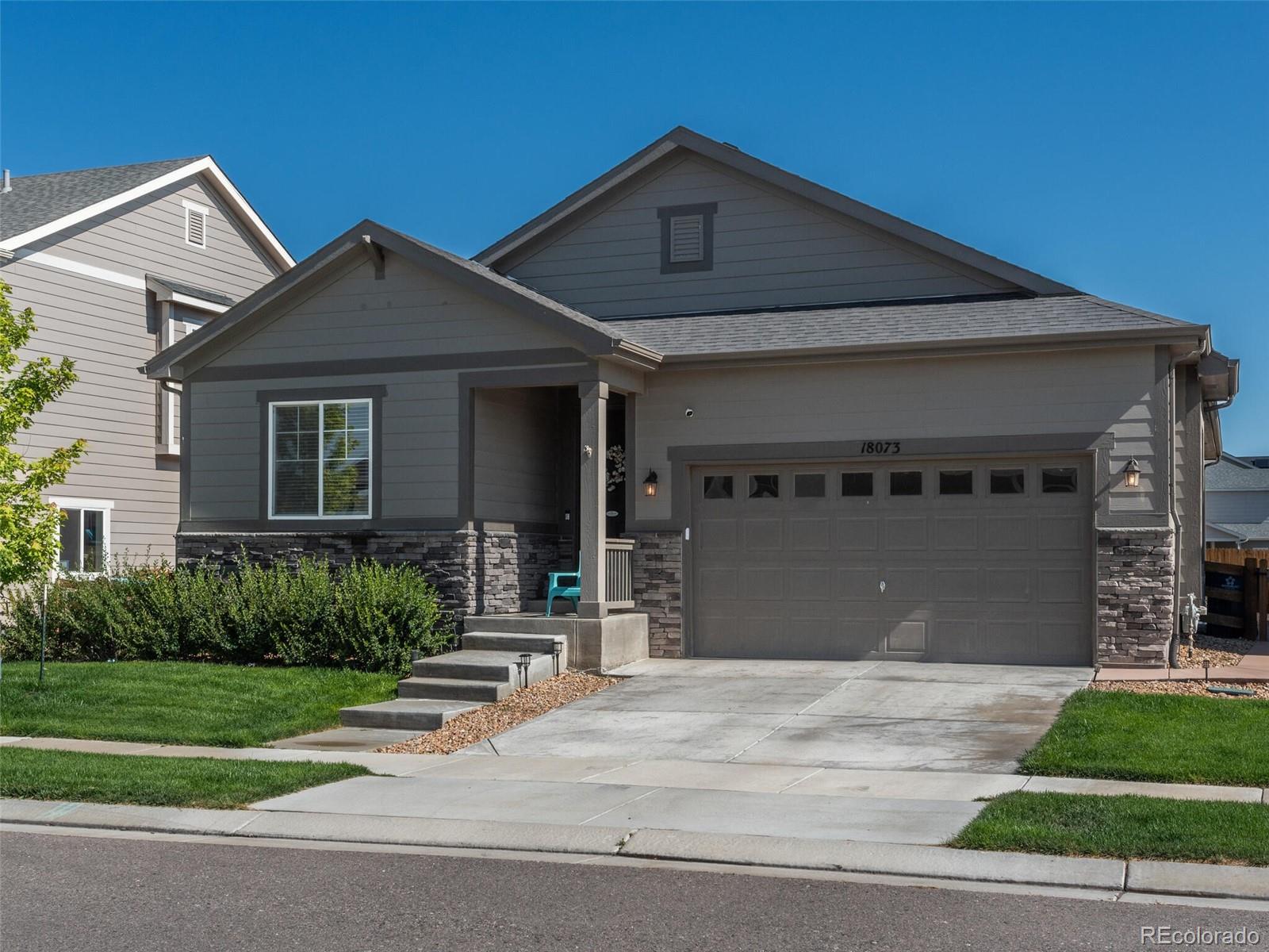 MLS Image #27 for 18073 e 97th avenue,commerce city, Colorado