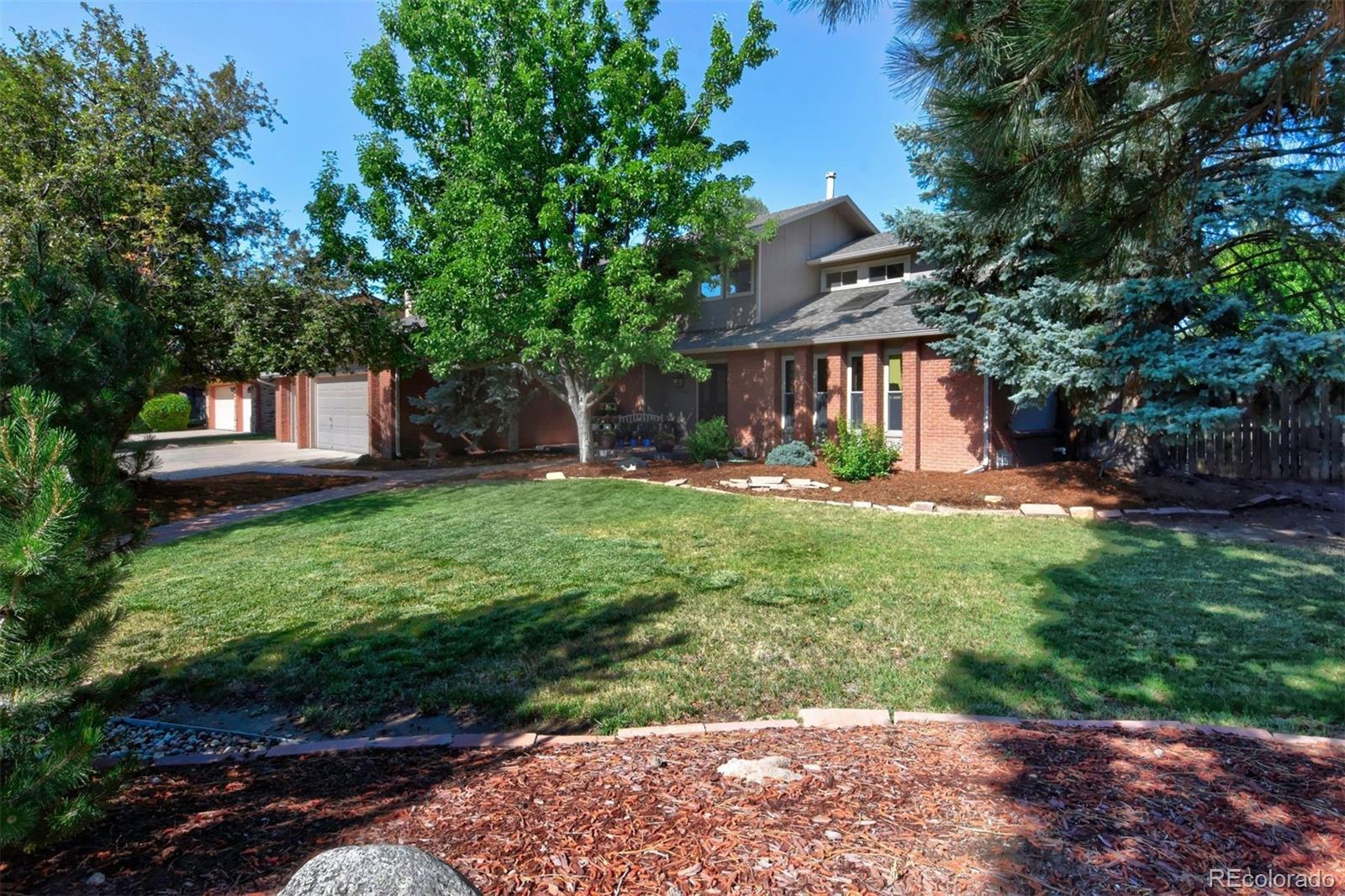 MLS Image #12 for 1309  42nd avenue,greeley, Colorado