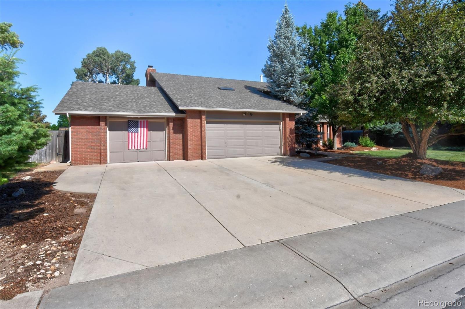 MLS Image #13 for 1309  42nd avenue,greeley, Colorado