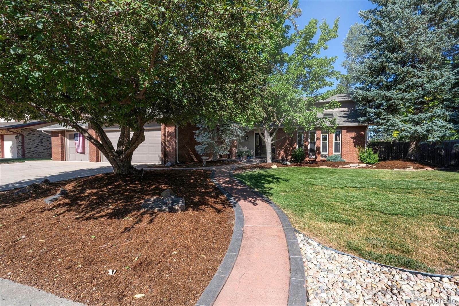 MLS Image #14 for 1309  42nd avenue,greeley, Colorado