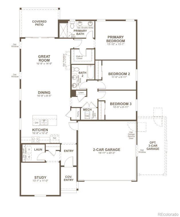 CMA Image for 4579  singletree lane,Brighton, Colorado