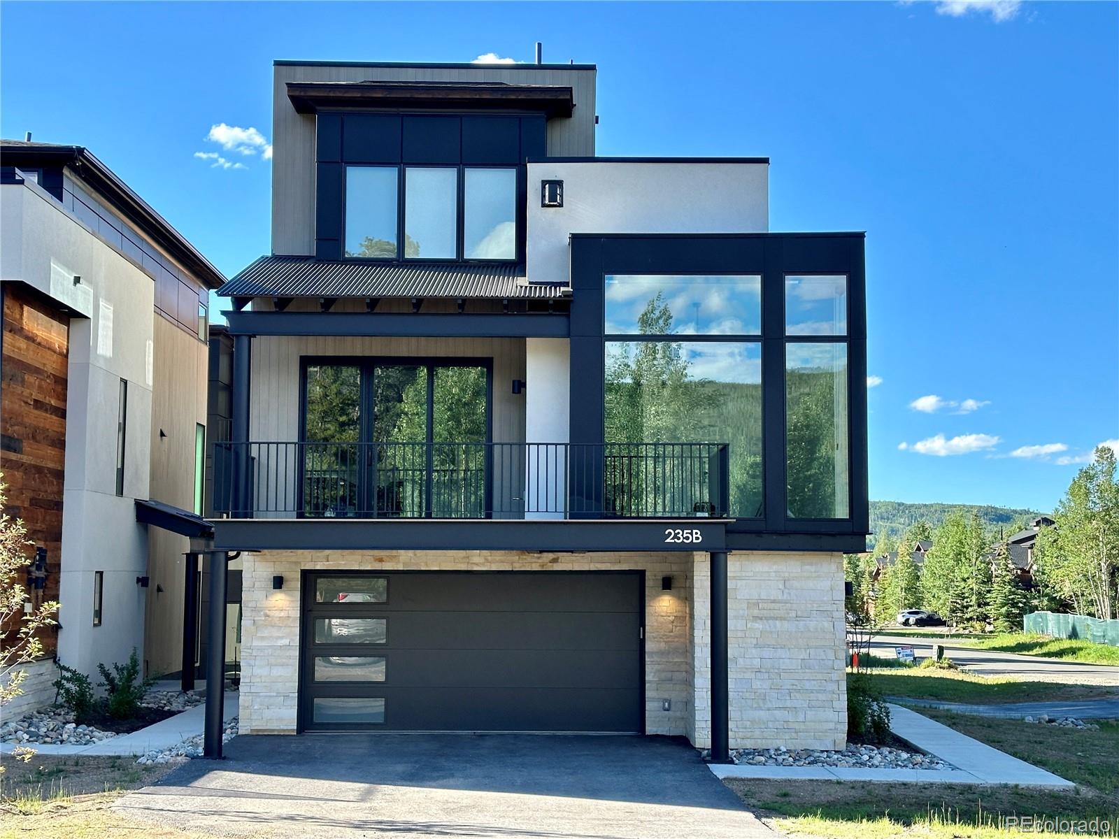 Report Image for 235  Frisco Street,Frisco, Colorado