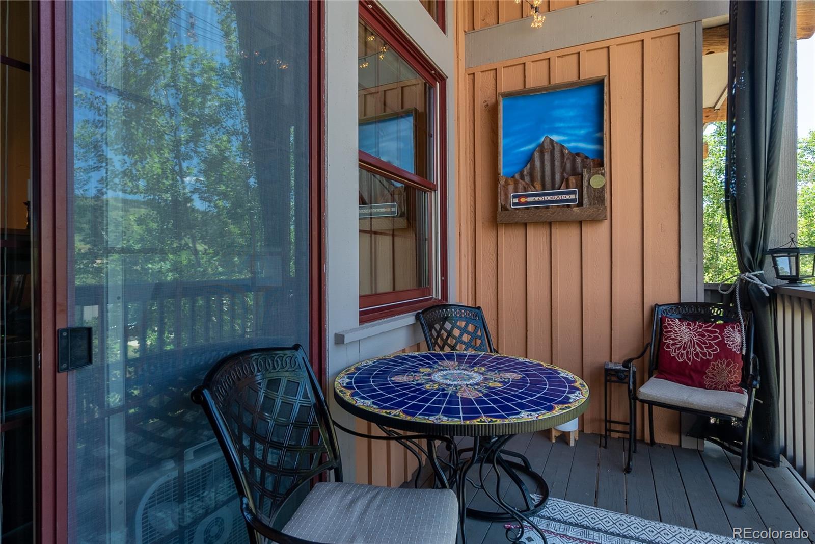 MLS Image #15 for 7304  northstar ,granby, Colorado