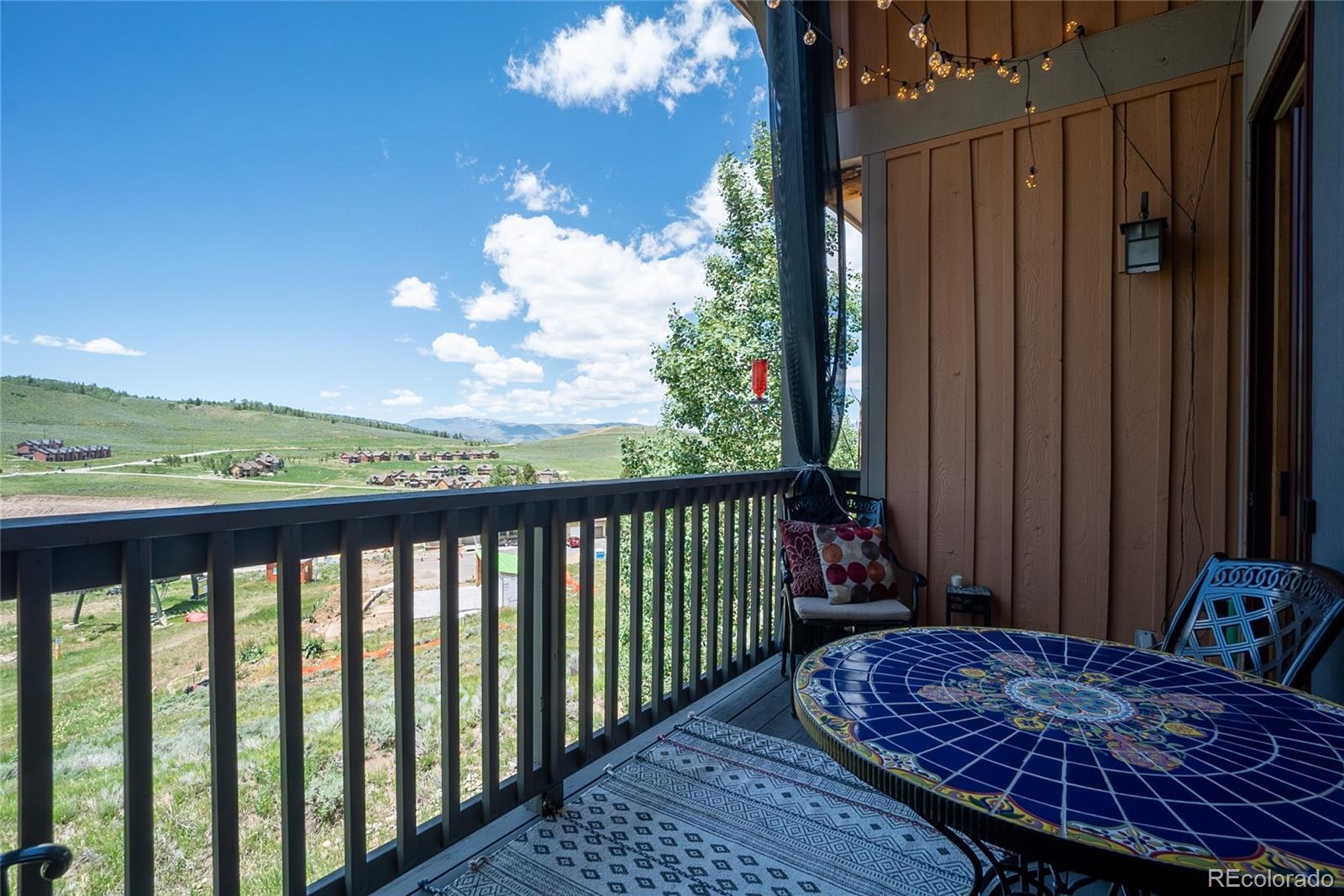 MLS Image #16 for 7304  northstar ,granby, Colorado