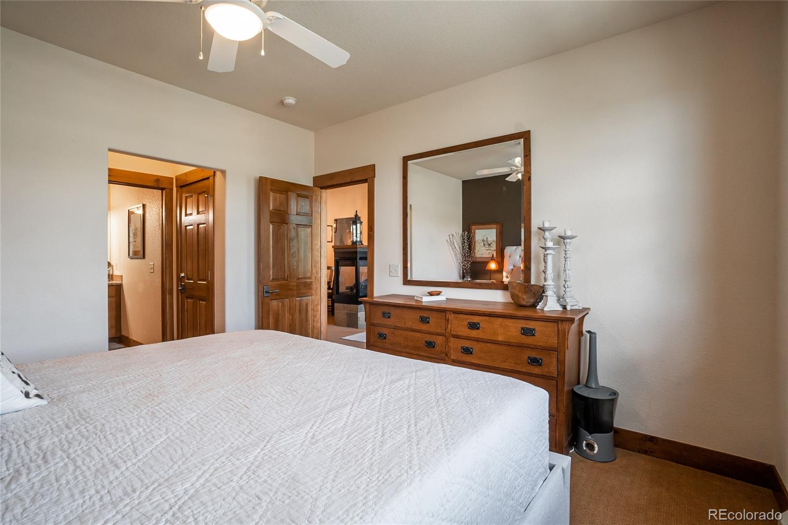 MLS Image #21 for 7304  northstar ,granby, Colorado