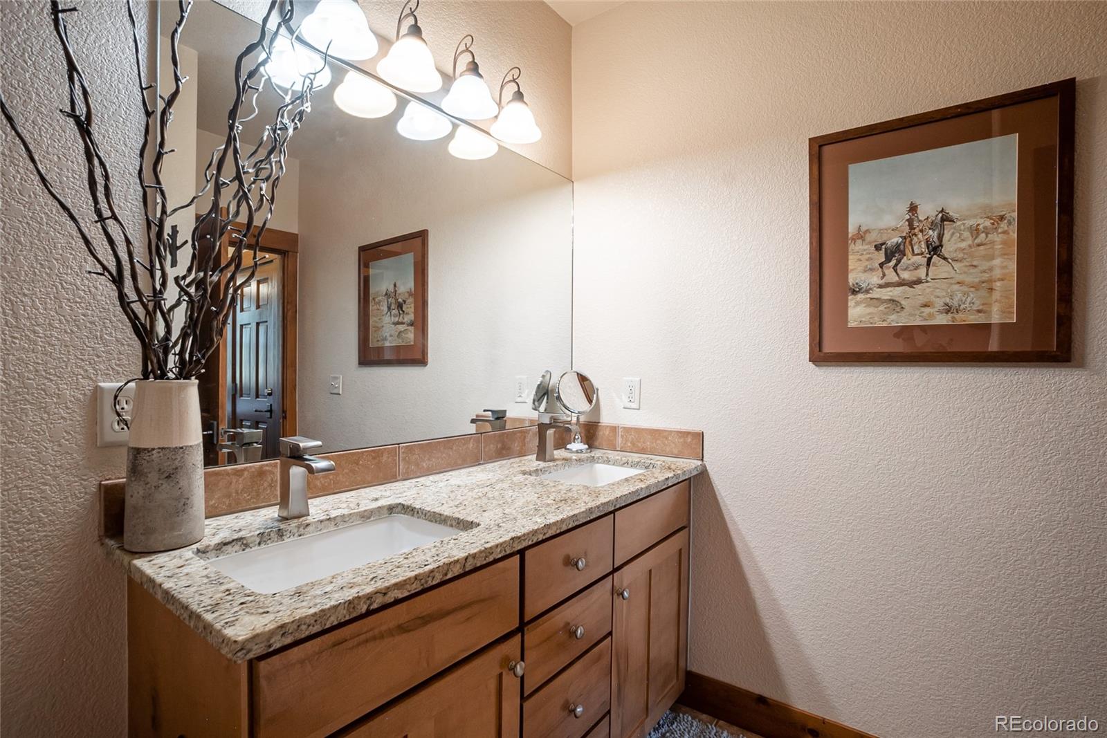 MLS Image #23 for 7304  northstar ,granby, Colorado