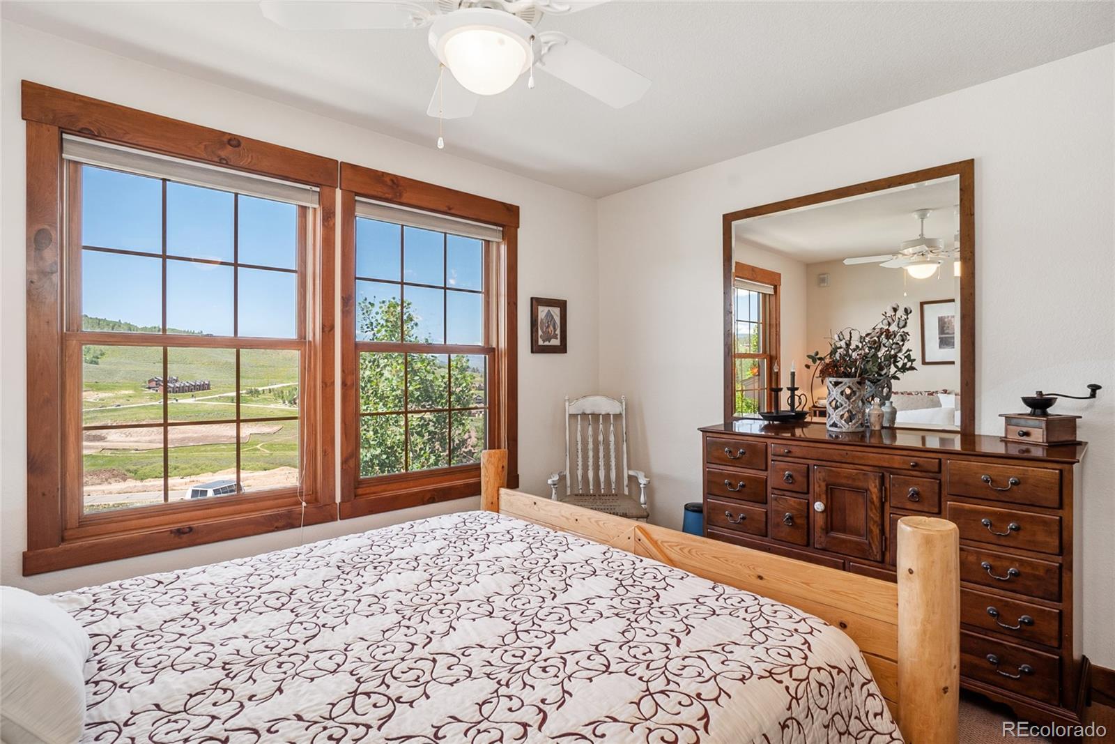 MLS Image #29 for 7304  northstar ,granby, Colorado