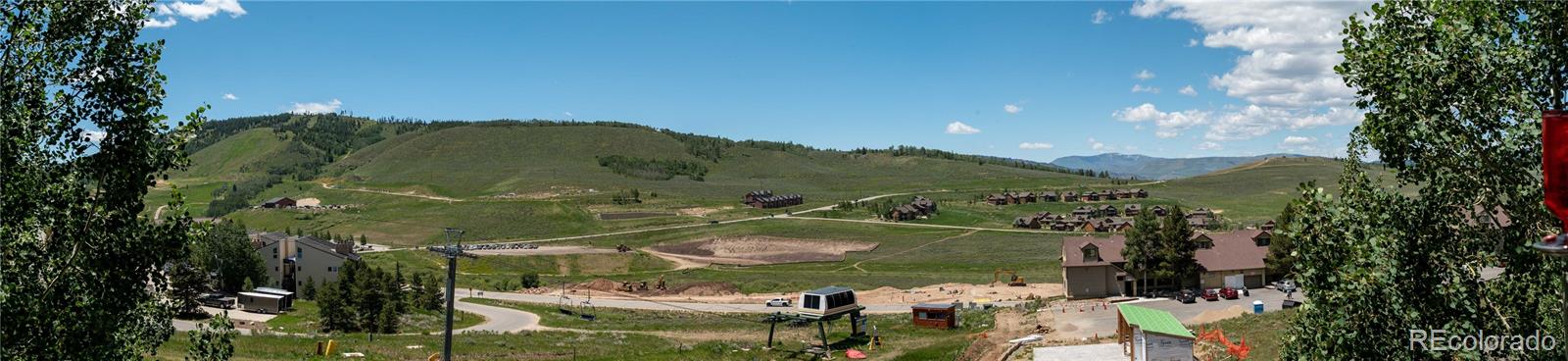 MLS Image #34 for 7304  northstar ,granby, Colorado