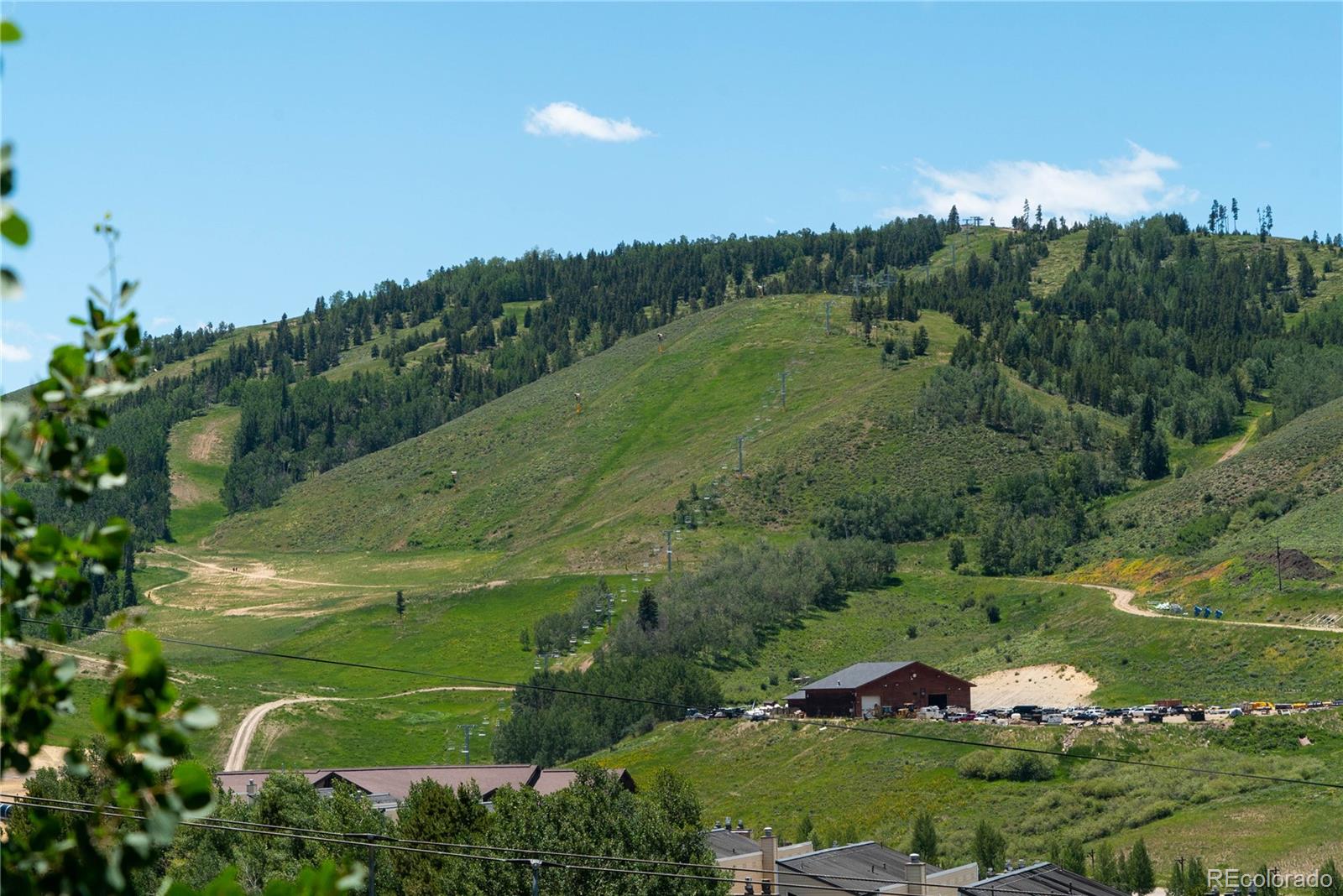 MLS Image #35 for 7304  northstar ,granby, Colorado