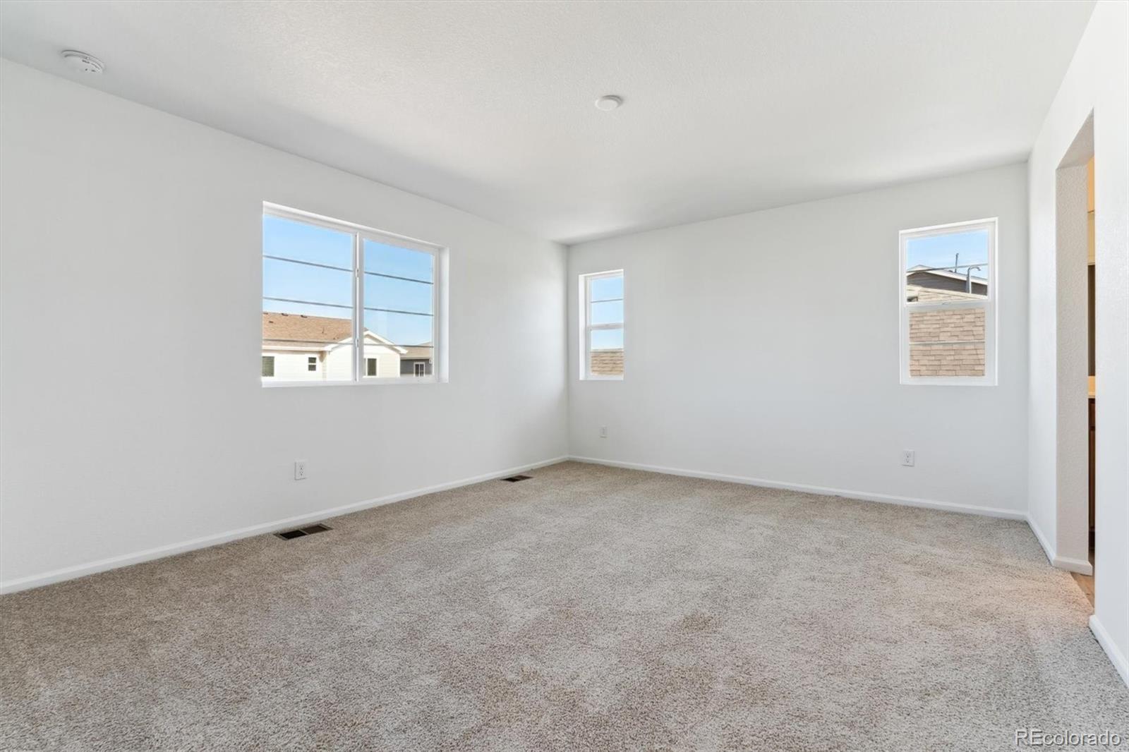 MLS Image #13 for 4623  ambrose place,brighton, Colorado