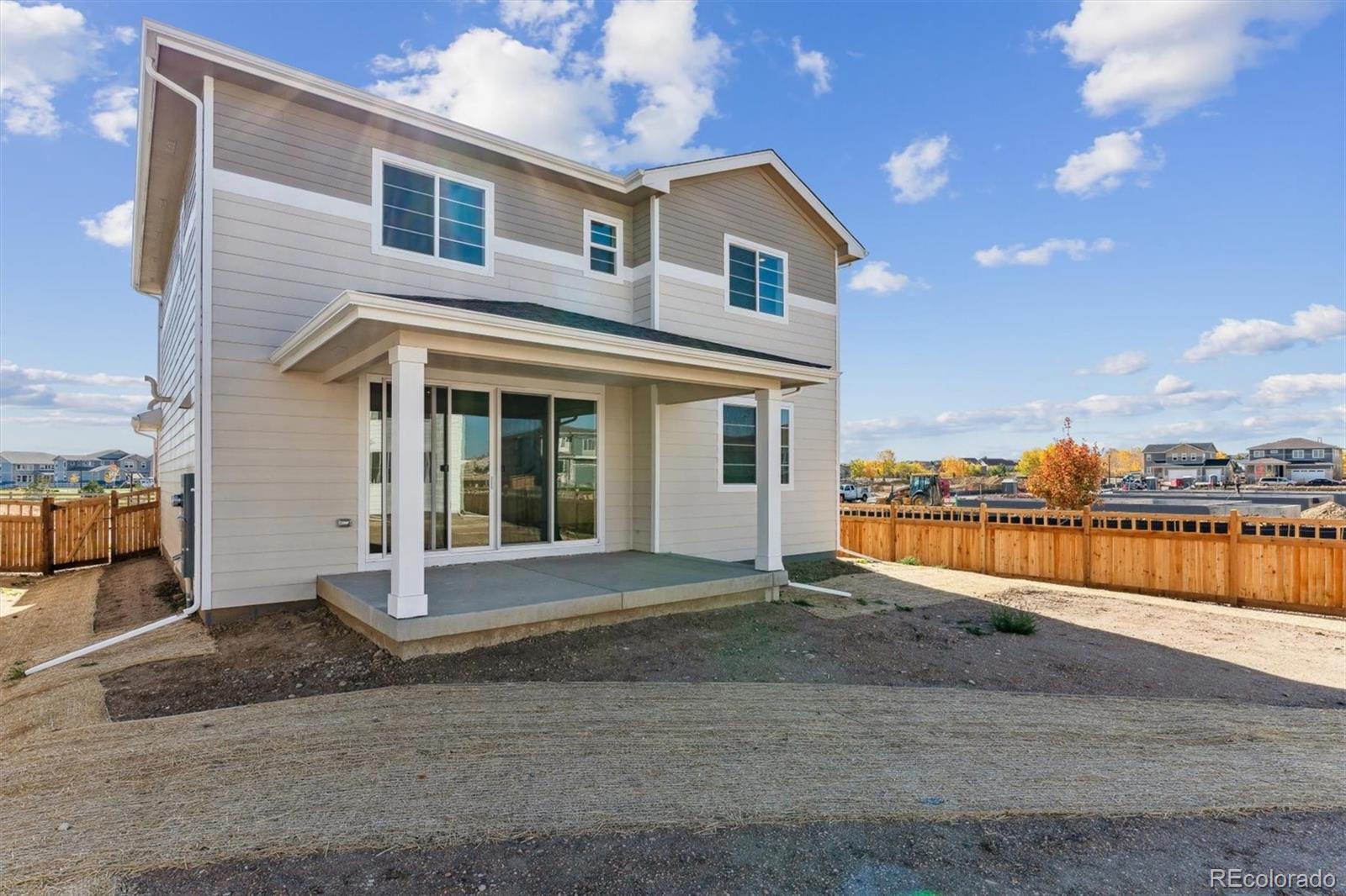 MLS Image #18 for 4623  ambrose place,brighton, Colorado