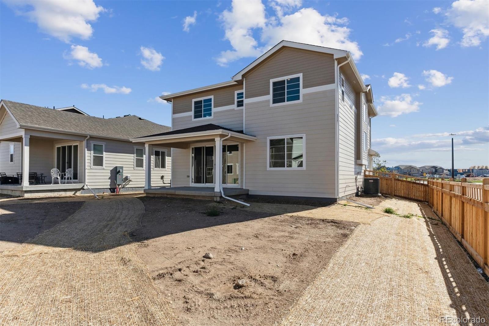 MLS Image #19 for 4623  ambrose place,brighton, Colorado