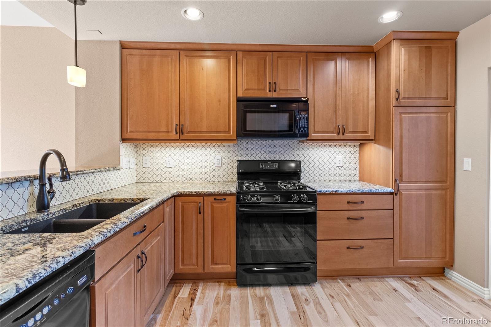 MLS Image #11 for 8300  fairmount drive,denver, Colorado