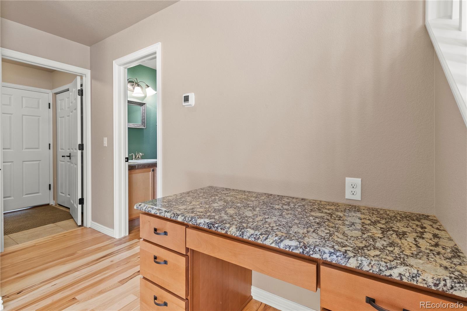 MLS Image #13 for 8300  fairmount drive,denver, Colorado