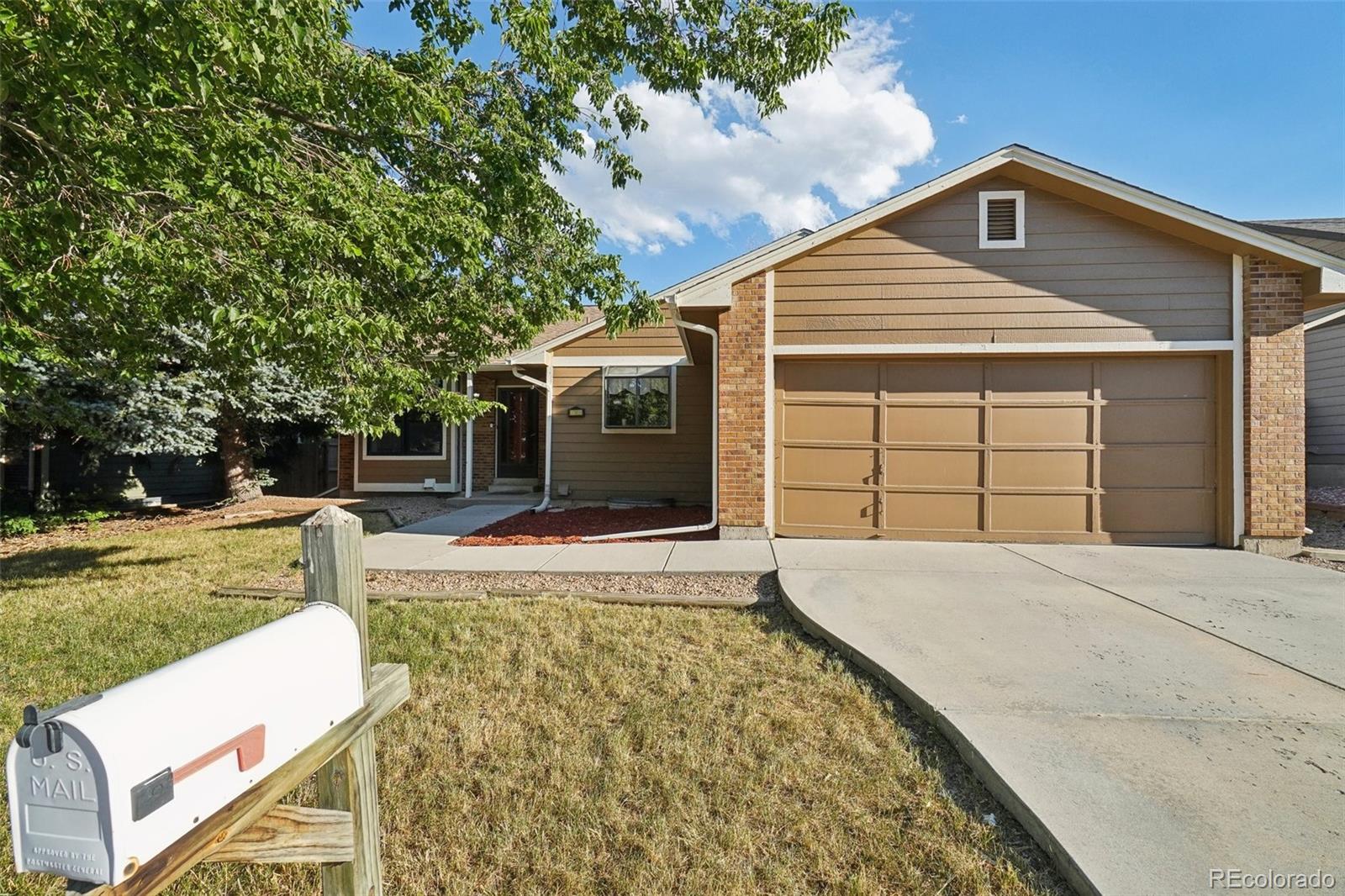 MLS Image #0 for 17854 e tennessee avenue,aurora, Colorado