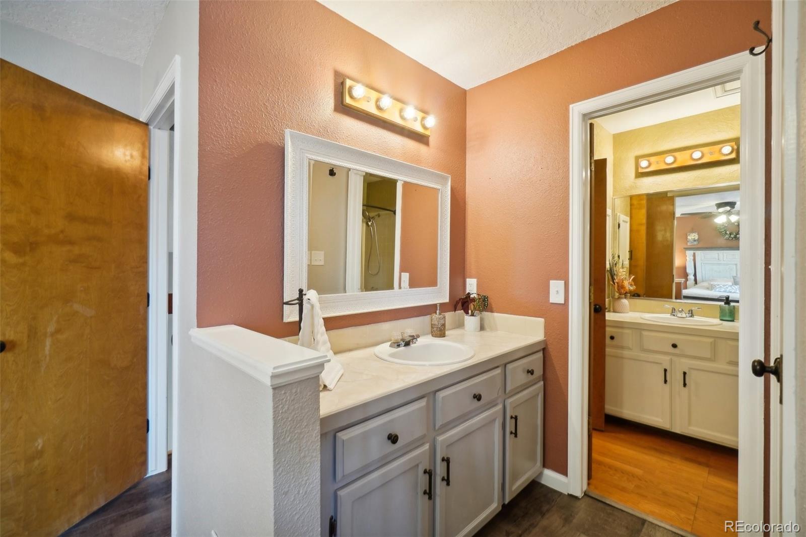 MLS Image #20 for 17854 e tennessee avenue,aurora, Colorado