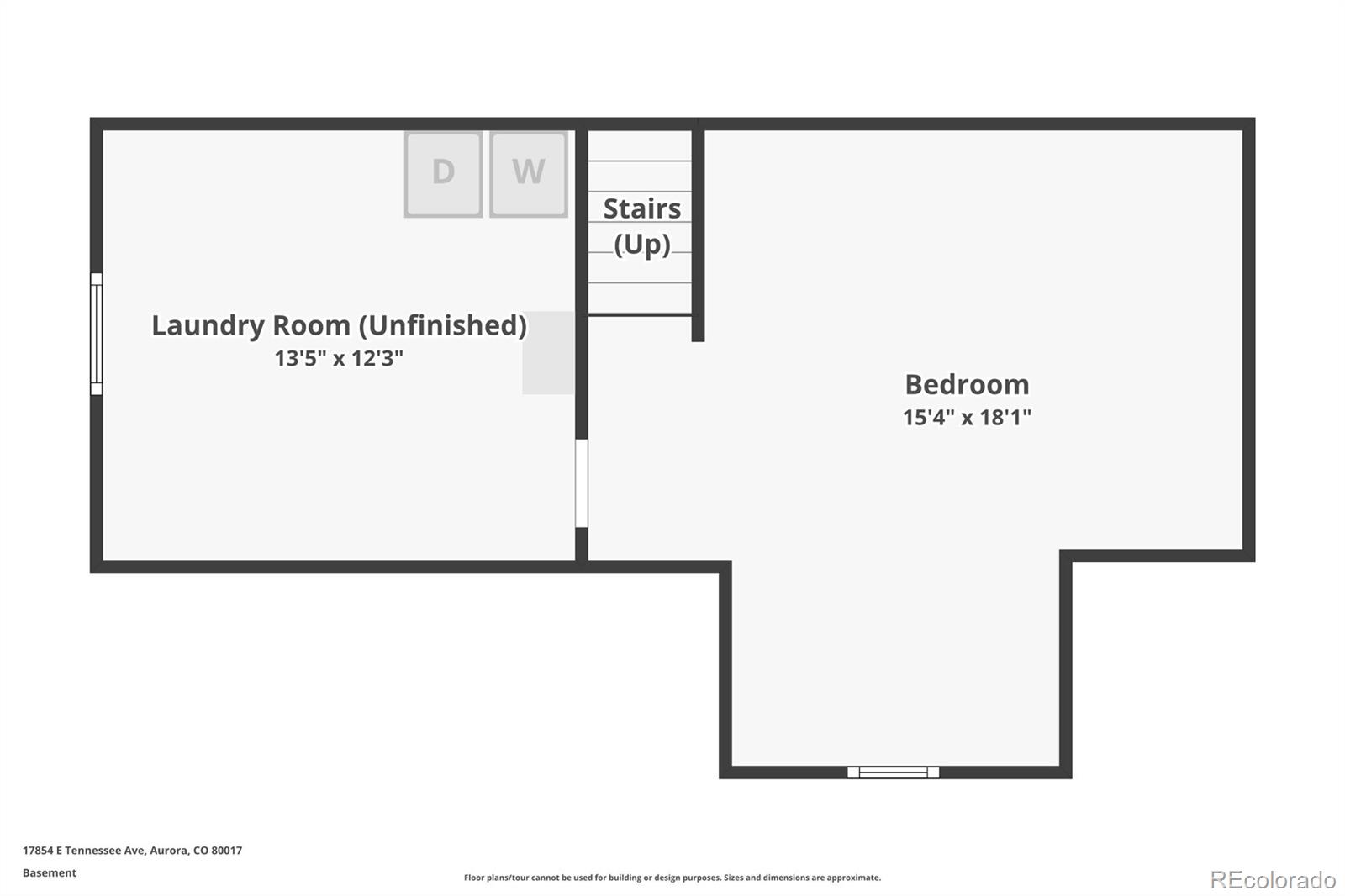 MLS Image #43 for 17854 e tennessee avenue,aurora, Colorado