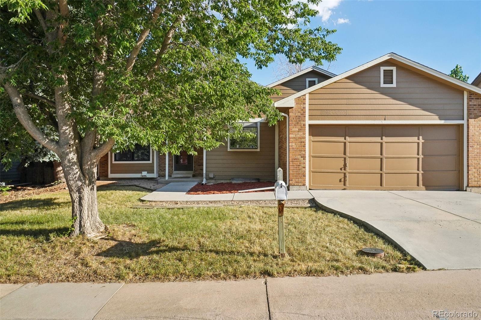 MLS Image #44 for 17854 e tennessee avenue,aurora, Colorado