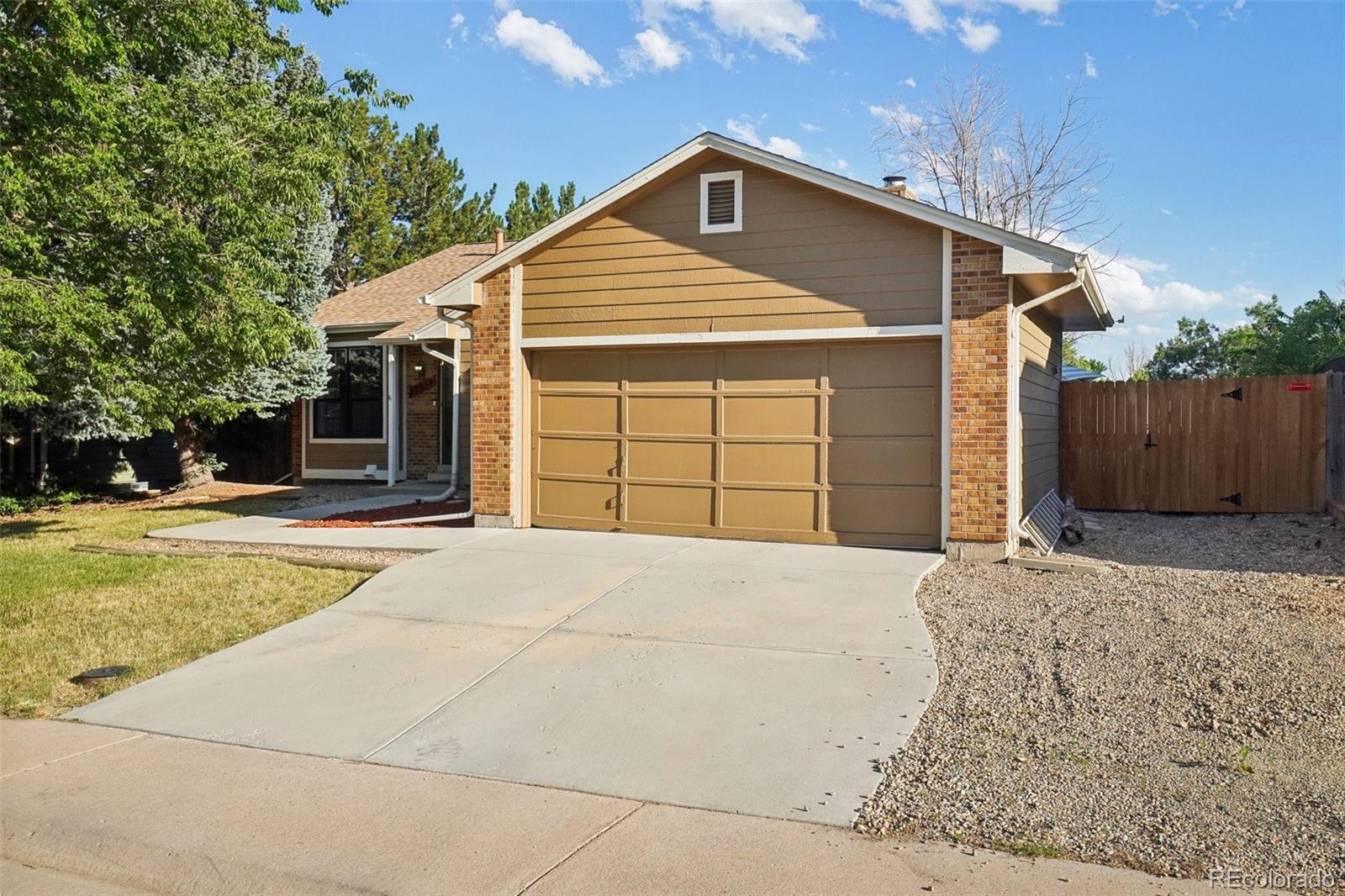 MLS Image #45 for 17854 e tennessee avenue,aurora, Colorado