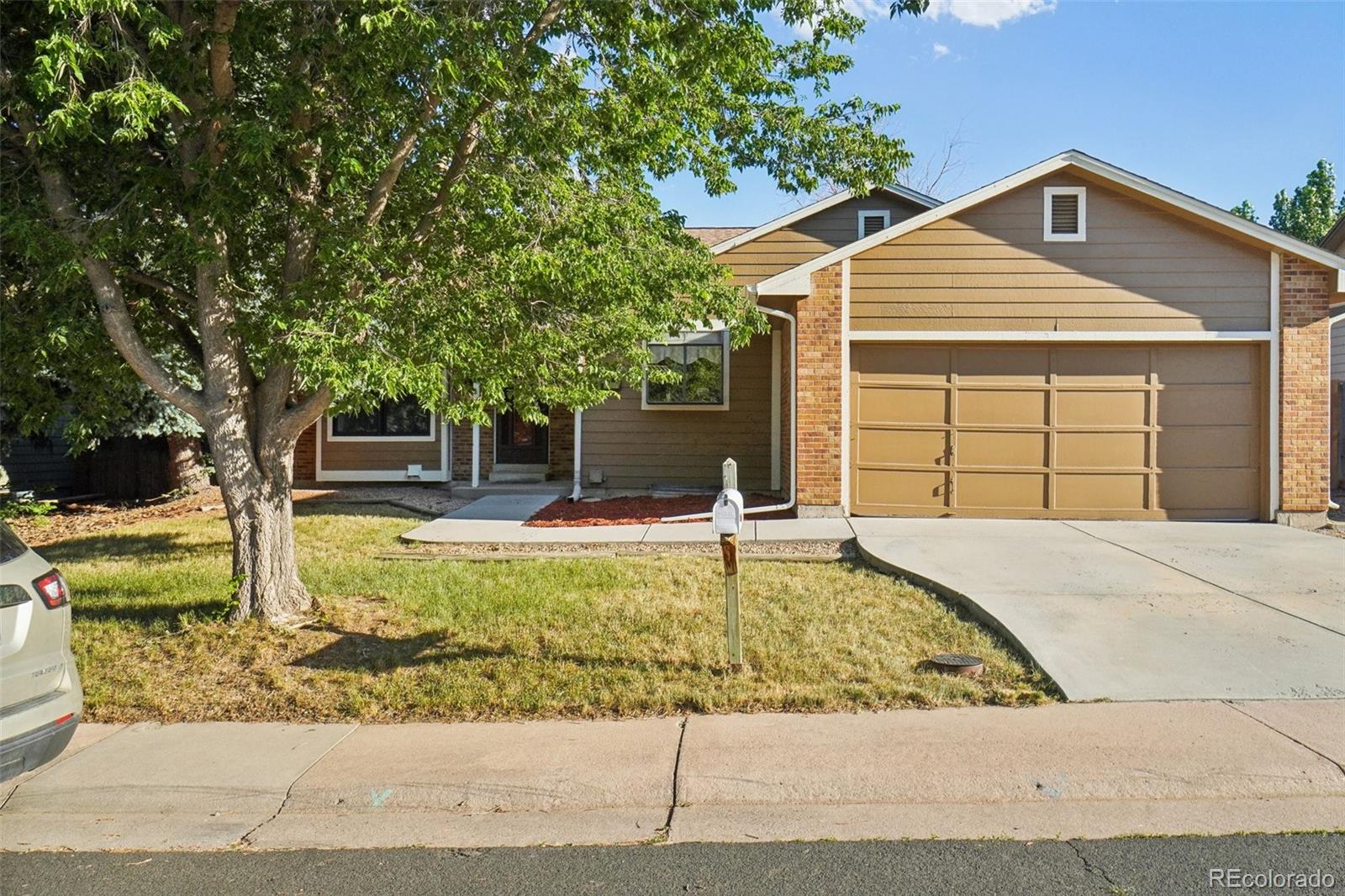 MLS Image #46 for 17854 e tennessee avenue,aurora, Colorado