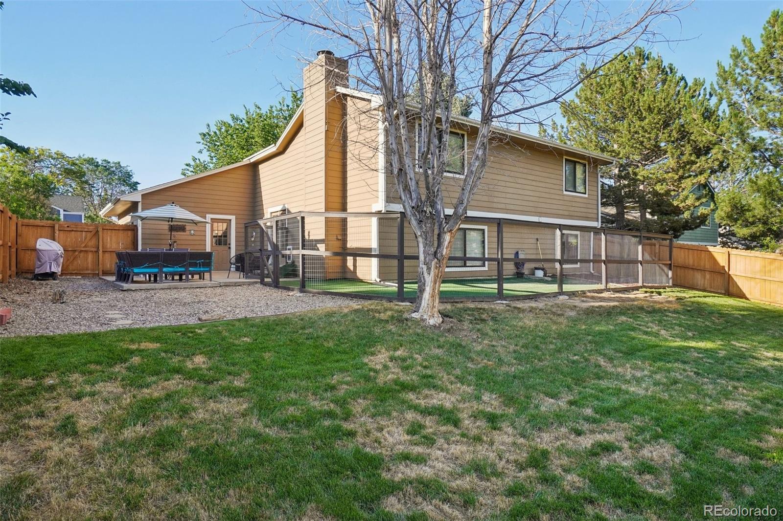 MLS Image #47 for 17854 e tennessee avenue,aurora, Colorado