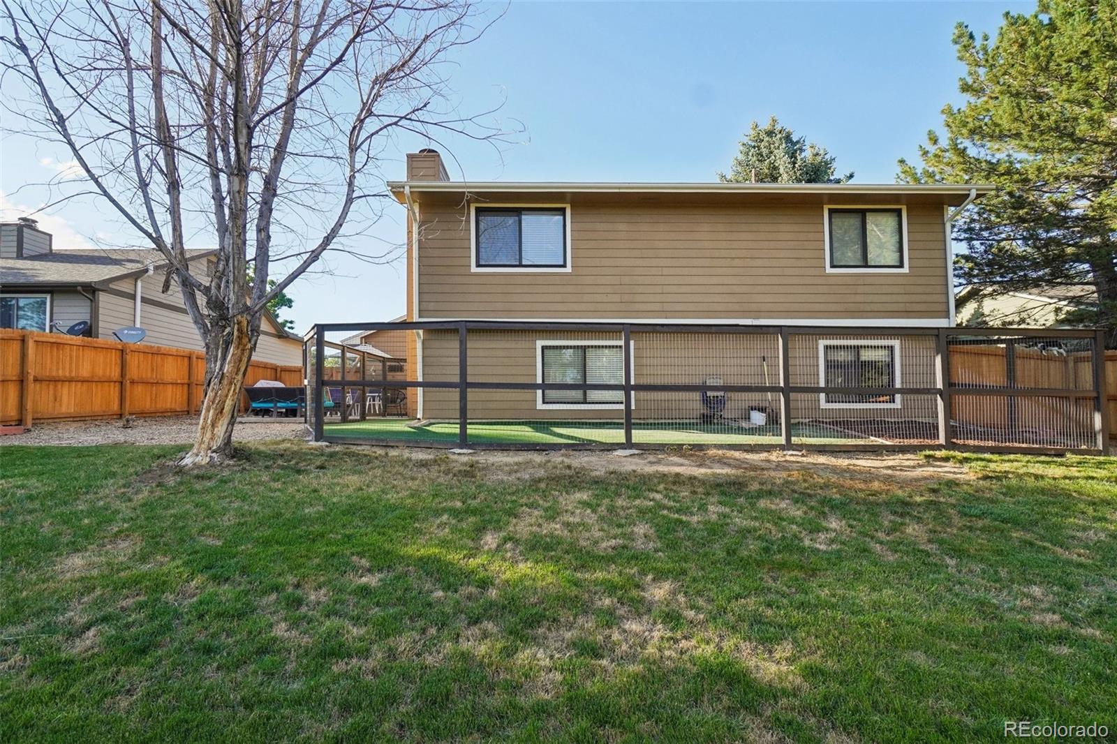 MLS Image #48 for 17854 e tennessee avenue,aurora, Colorado