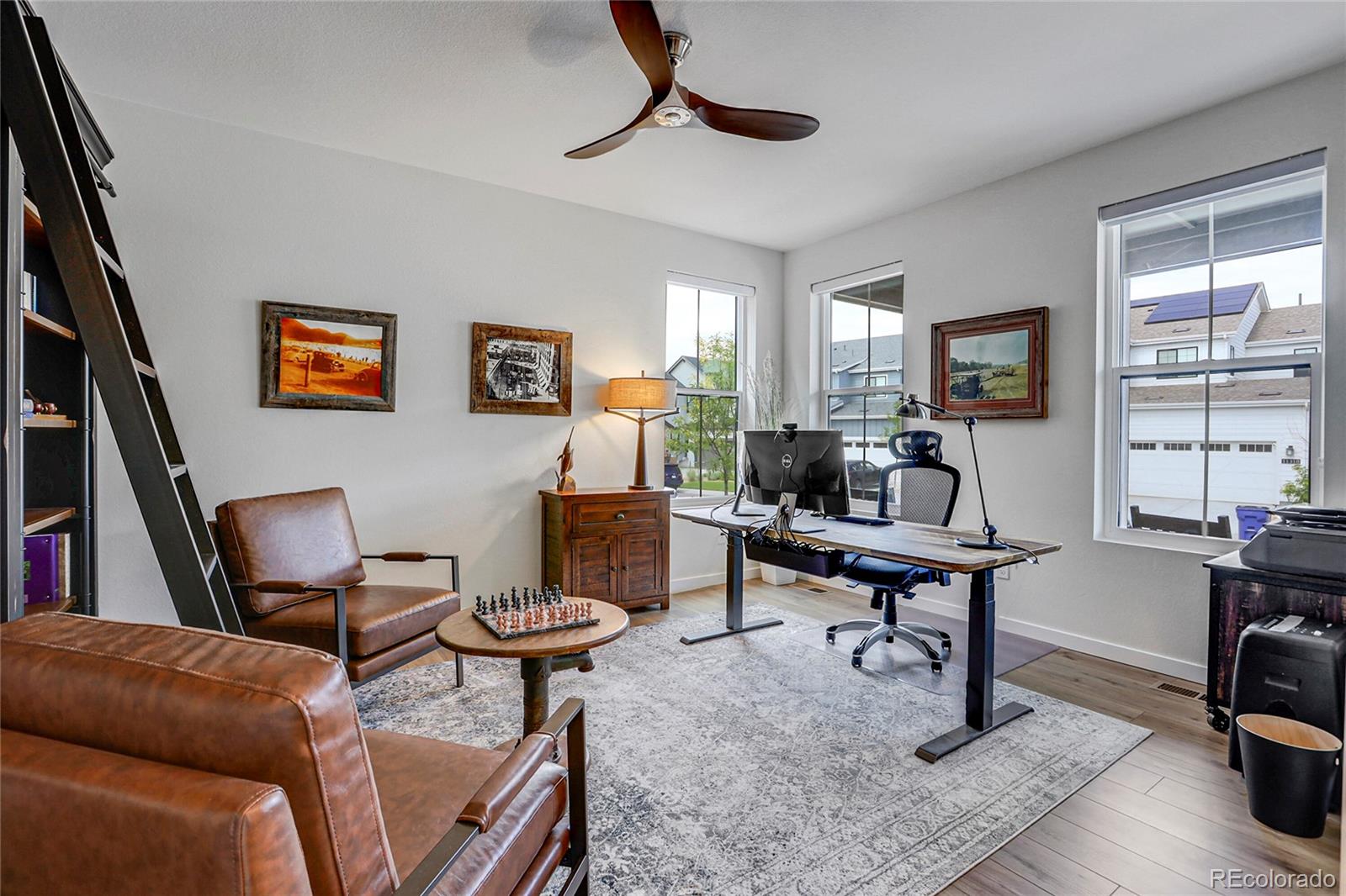 MLS Image #25 for 11311  star streak lane,littleton, Colorado