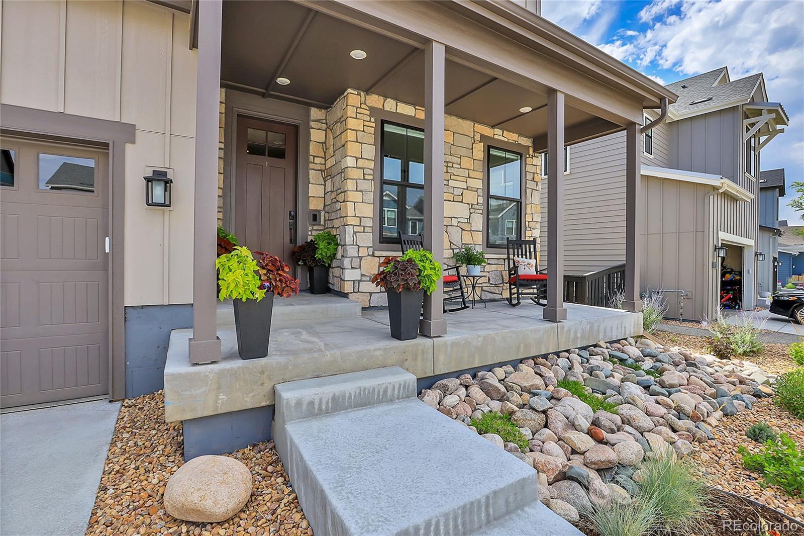 MLS Image #4 for 11311  star streak lane,littleton, Colorado