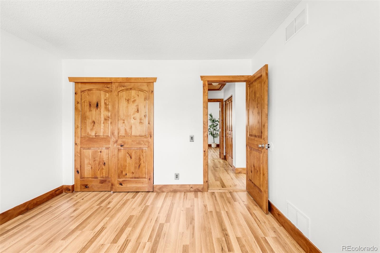 MLS Image #19 for 3354 s flower street 1,lakewood, Colorado