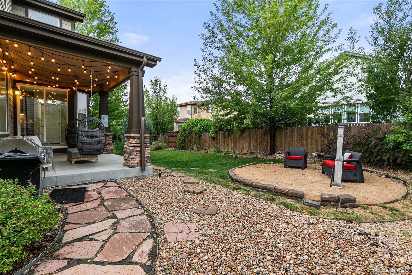 MLS Image #25 for 13675  cherry way,thornton, Colorado