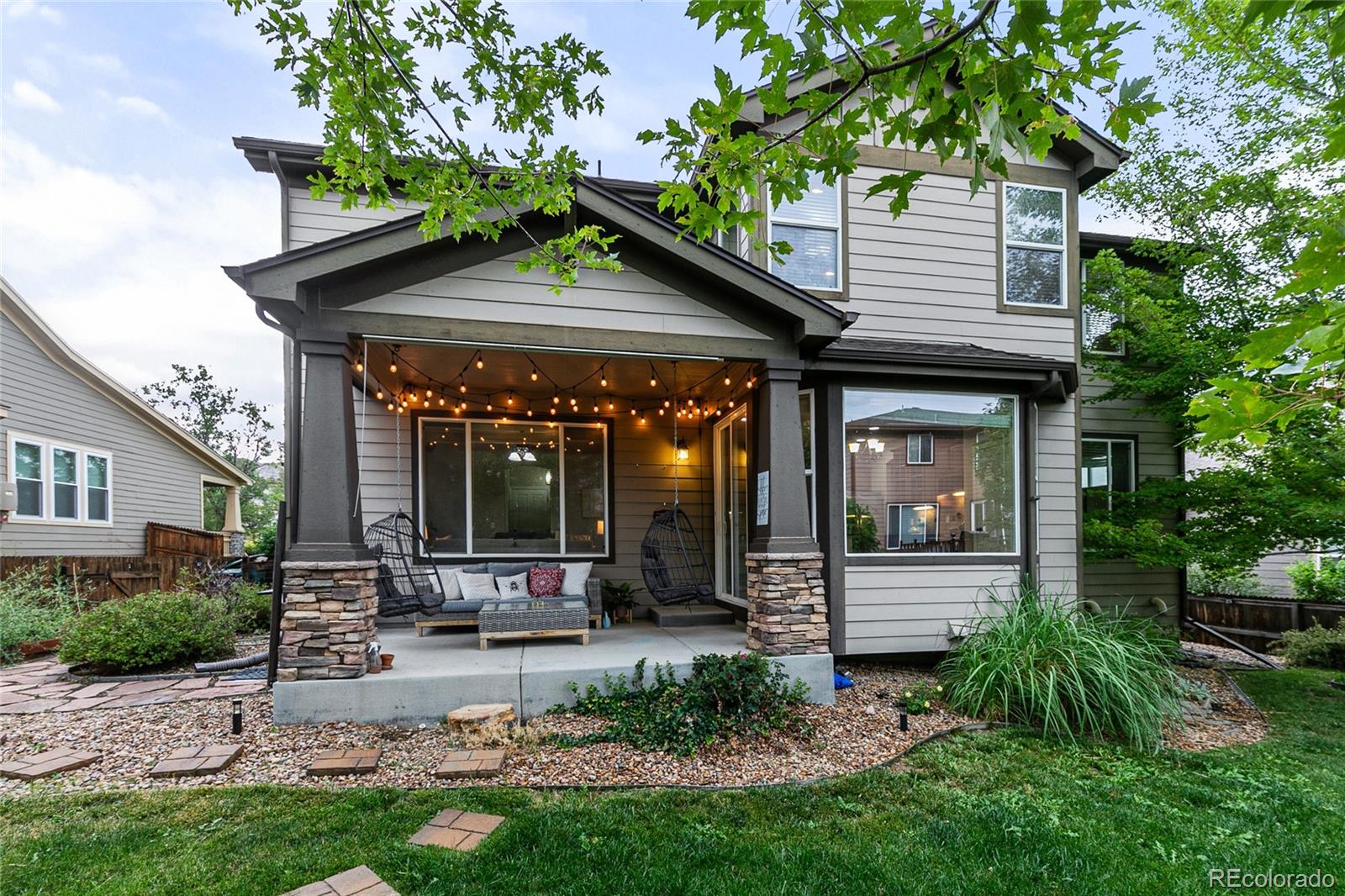 MLS Image #26 for 13675  cherry way,thornton, Colorado