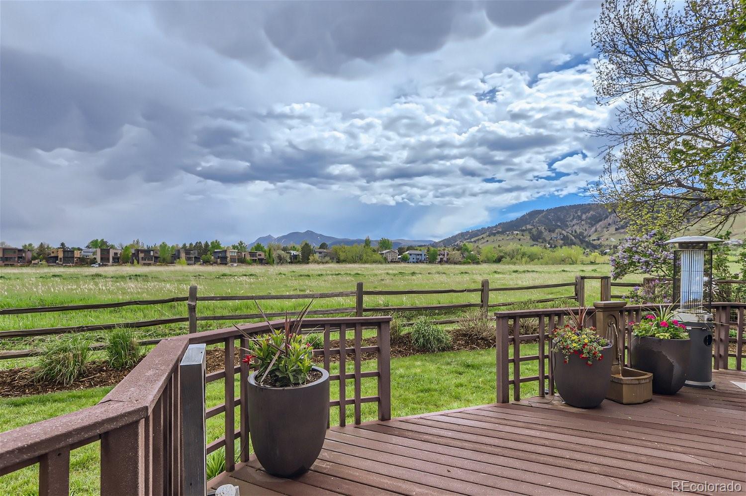 MLS Image #1 for 1014  utica circle,boulder, Colorado