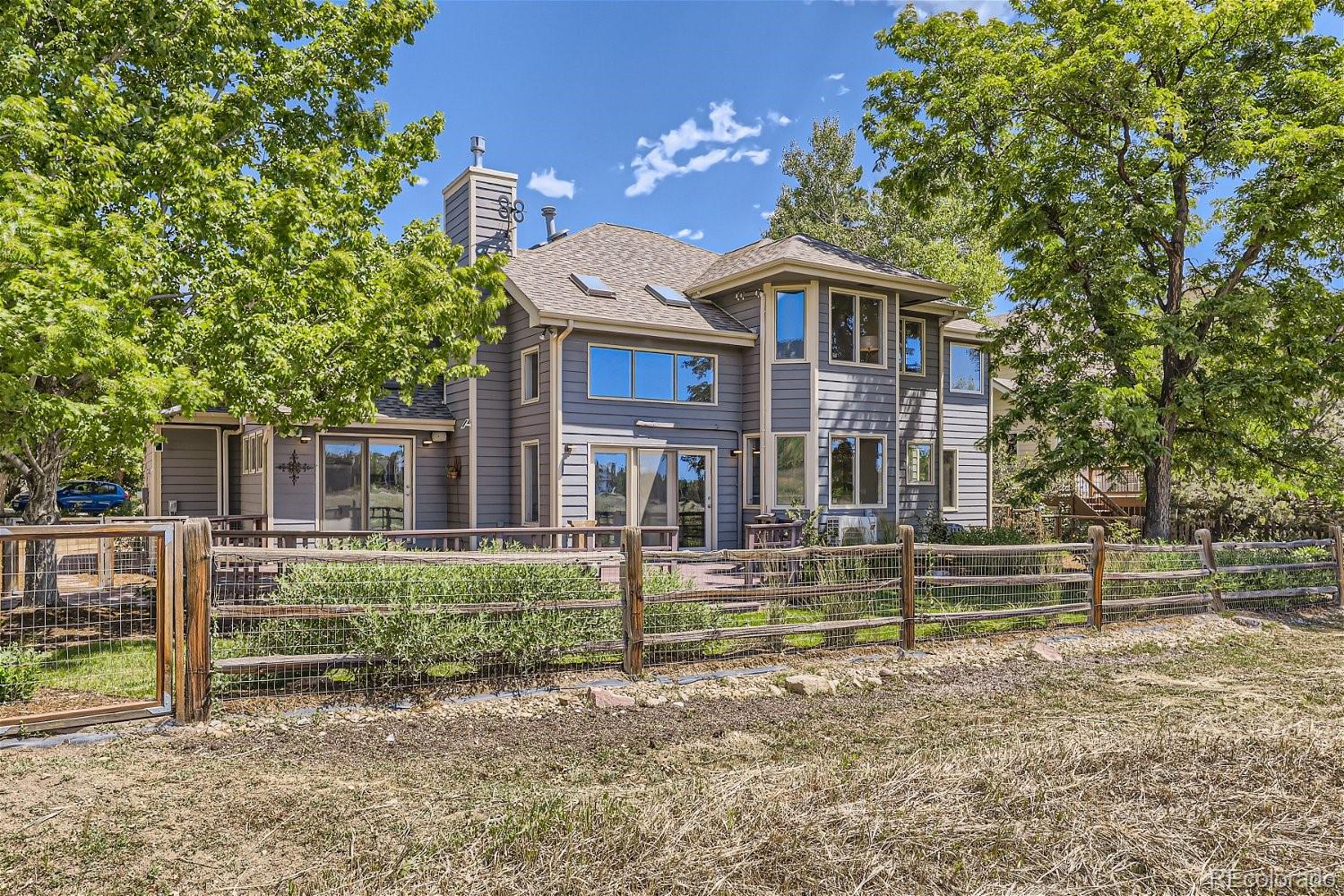 MLS Image #26 for 1014  utica circle,boulder, Colorado