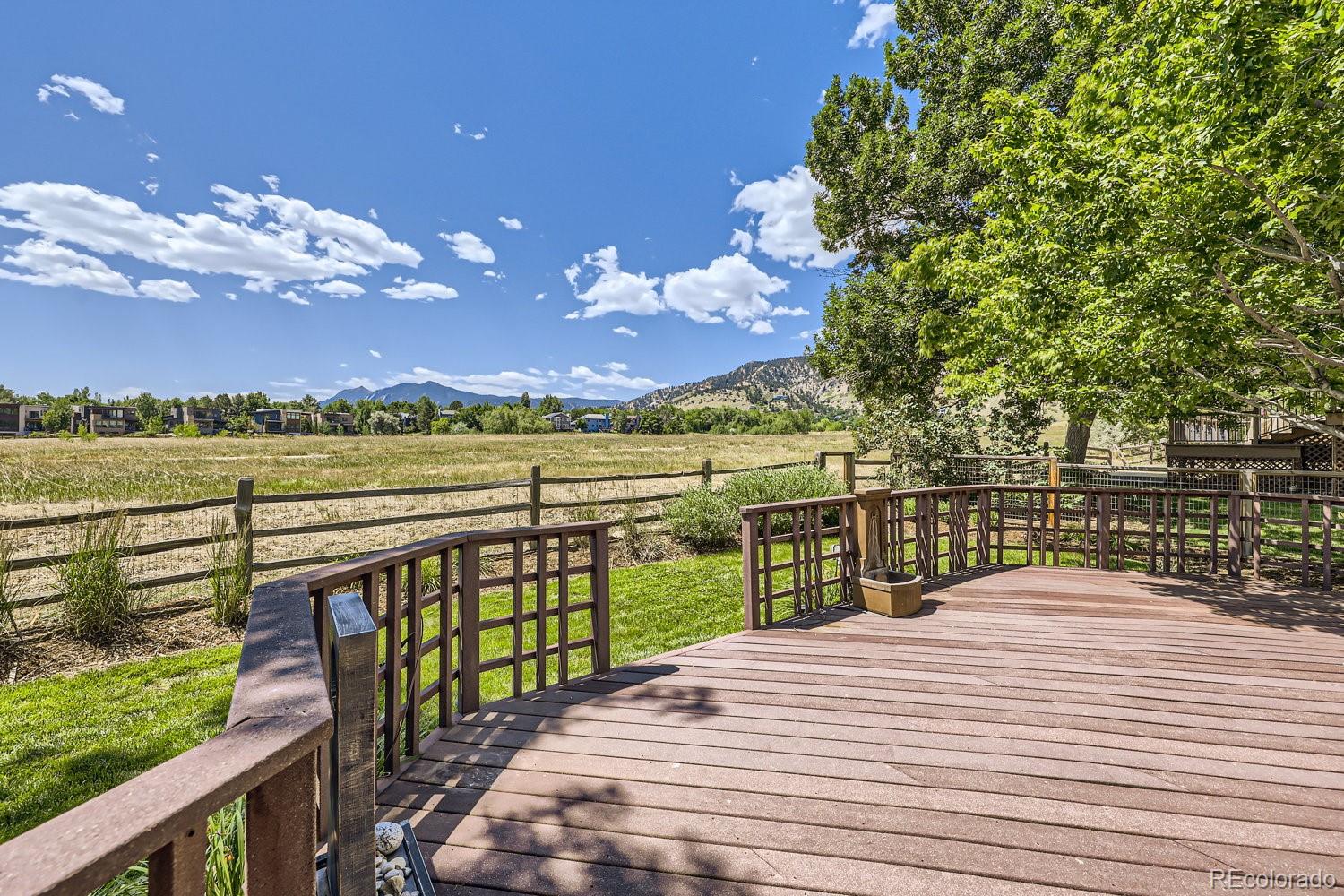 MLS Image #27 for 1014  utica circle,boulder, Colorado