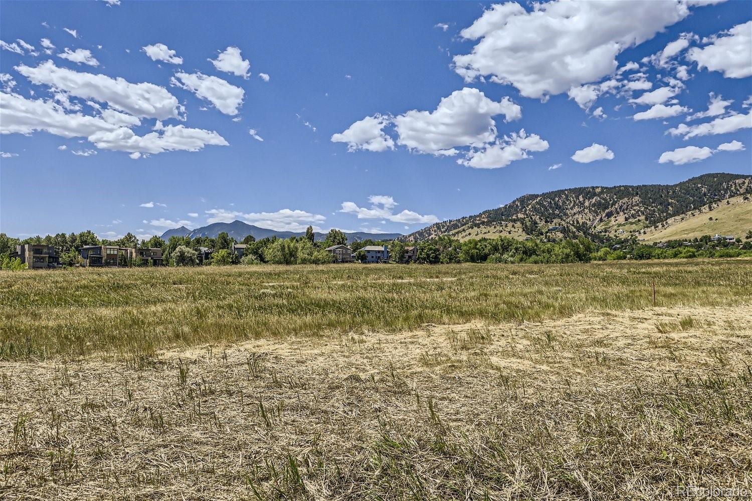 MLS Image #29 for 1014  utica circle,boulder, Colorado