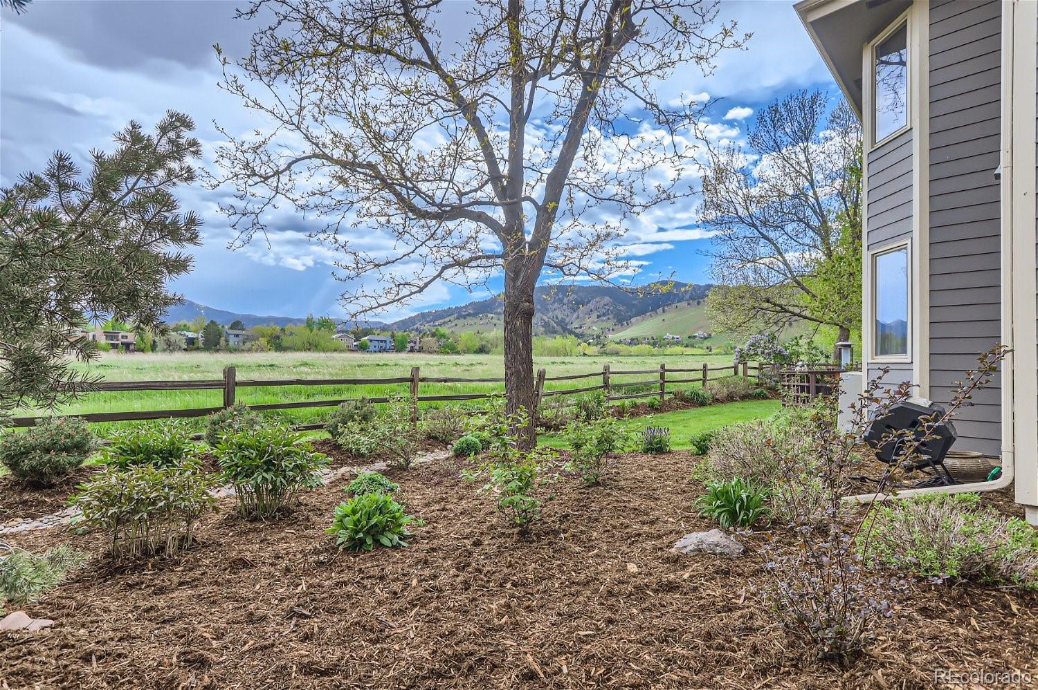 MLS Image #30 for 1014  utica circle,boulder, Colorado