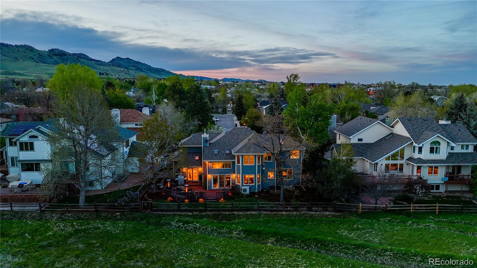 MLS Image #31 for 1014  utica circle,boulder, Colorado