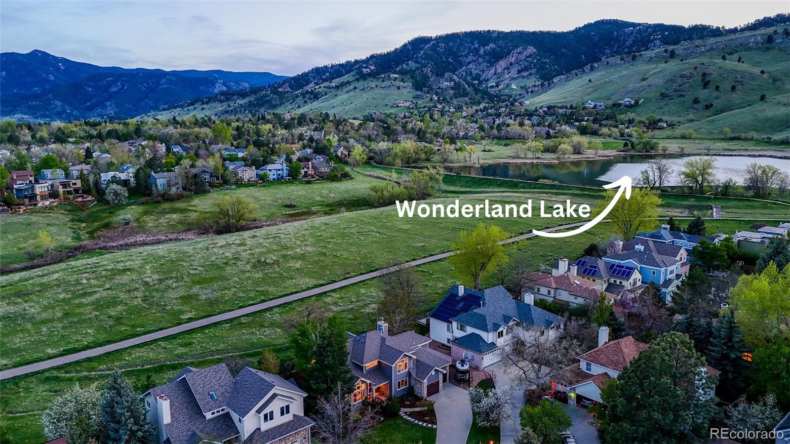 MLS Image #32 for 1014  utica circle,boulder, Colorado